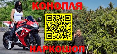 ешки Чебоксары