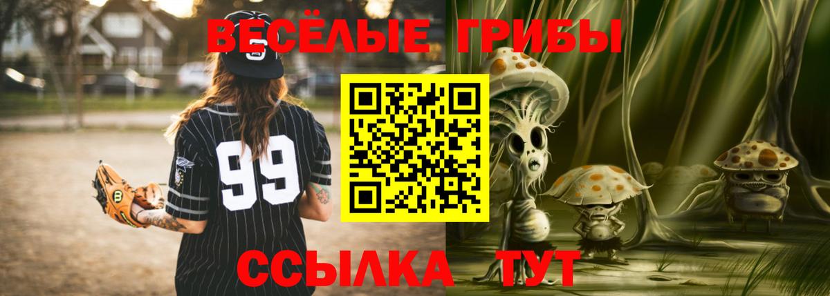 Псилоцибиновые грибы MAGIC MUSHROOMS Белгород